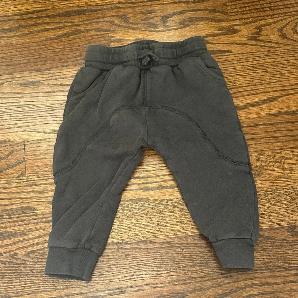 Rylee + Cru Pants - Picture 1 of 2